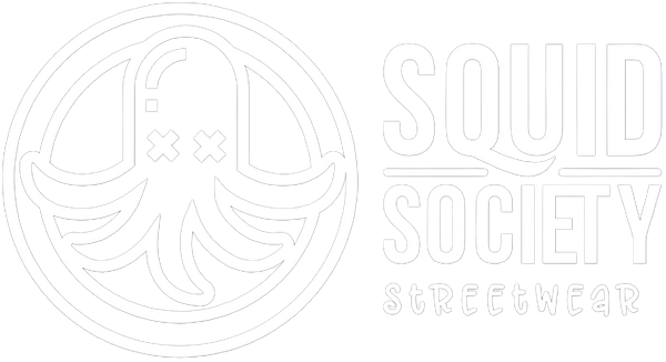Squid Society